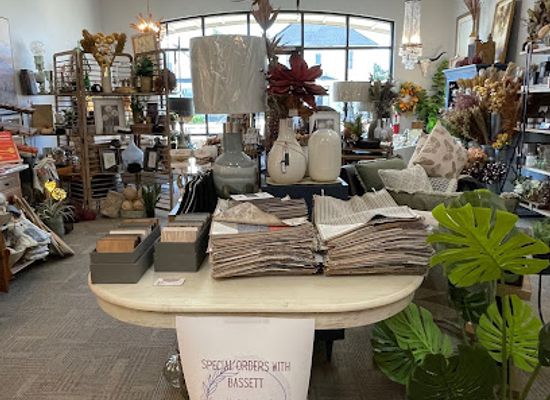 nevada/elko/shop/decor-concepts