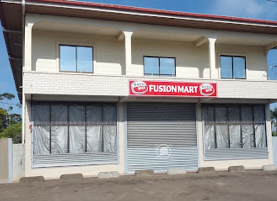 suriname/para-district/shop/fusion-mart