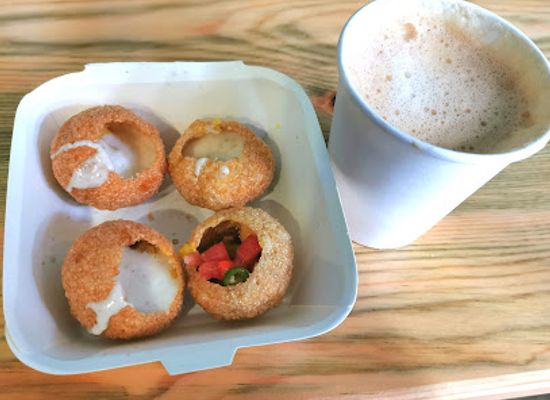 mauritius/moka/shop/vrindavan-s-pani-puri