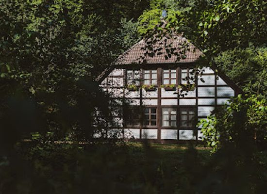 hungary/pilis-mountains/shop/apatkuti-vadaszhaz-etterem-es-fogado