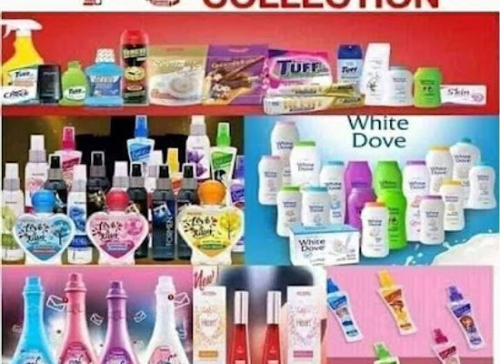 philippines/camiguin/shop/personal-collection-camiguin-branch