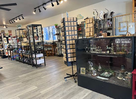 arizona/flagstaff/shop/zani-cards-gifts