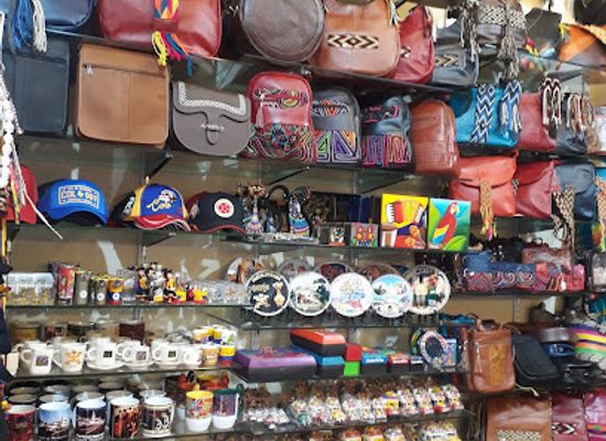 colombia/bogota/shop/artesanias-el-jaguar