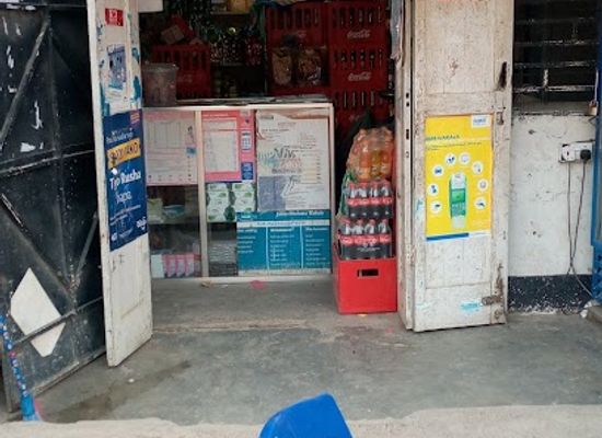 tanzania/mbeya/mwanjelwa/shop/vemac-shop