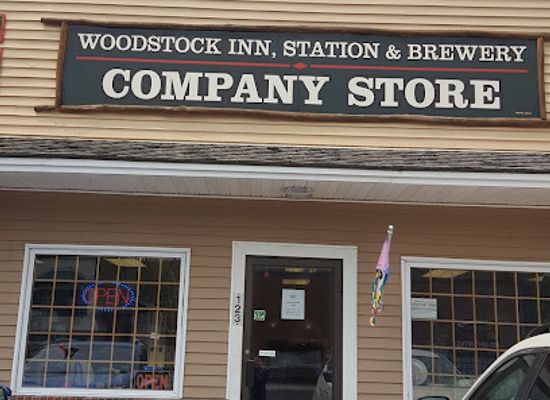 new-hampshire/grafton-county/shop/woodstock-inn-company-store