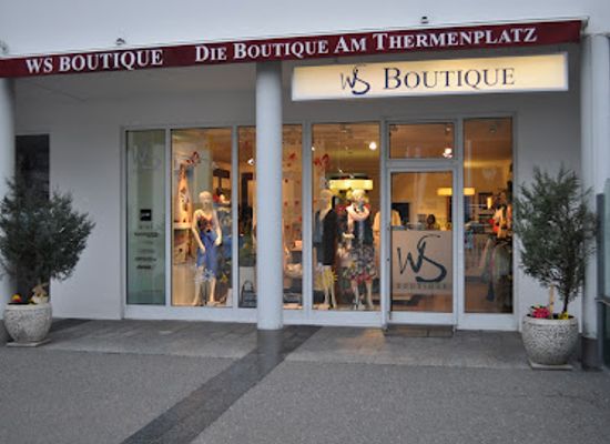 austria/innviertel/shop/ws-boutique-waltraud-stemeseder