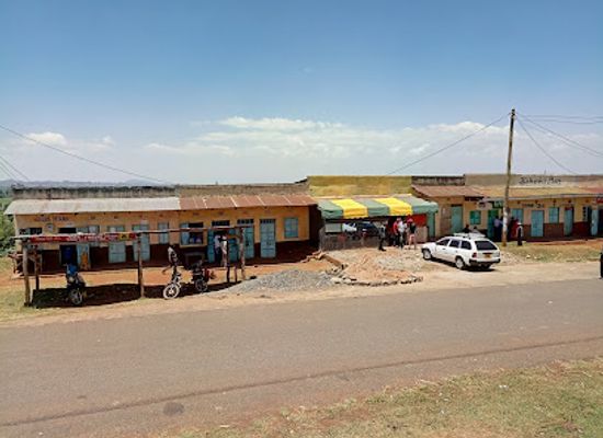 kenya/central-highlands/shop/kihuri-shopping-centre