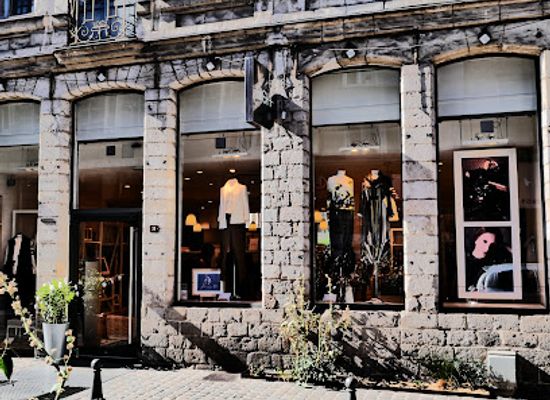 france/lille/vieux-lille/shop/high-shop