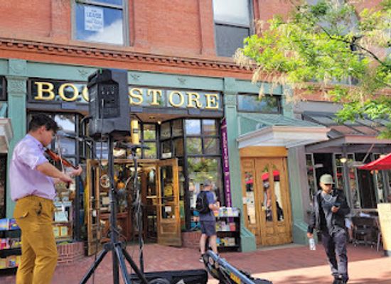 colorado/central-colorado/shop/pearl-street-mall
