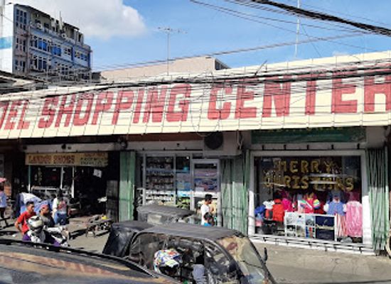 philippines/angeles-city/malabanias/shop/plaridel-shopping-center