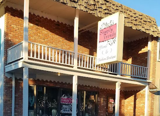 nevada/humboldt-county/shop/simply-trendy-floral-and-fashion-boutique