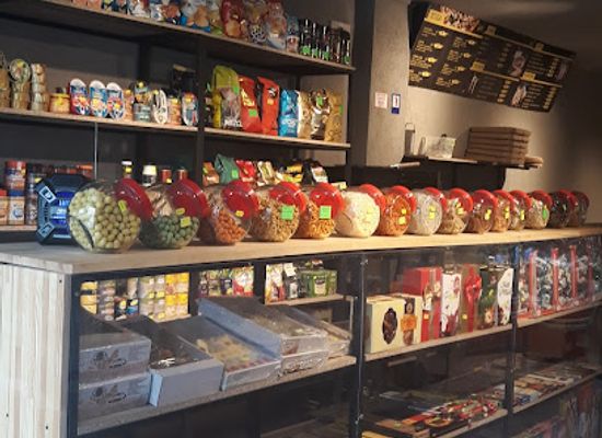ukraine/skole-beskids/shop/krafter