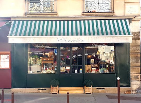 france/versailles/shop/coralie