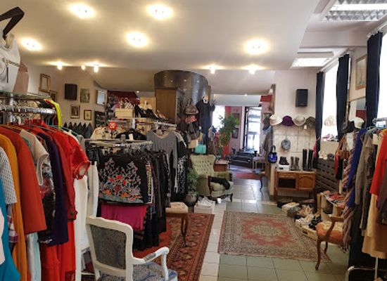 lithuania/vilnius/shop/retro-vintage