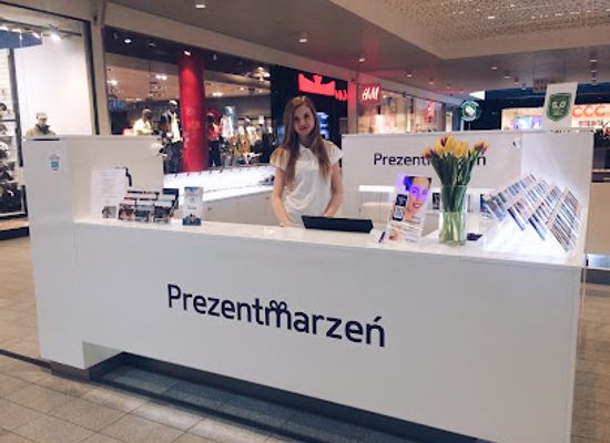poland/warmia/shop/prezentmarzen