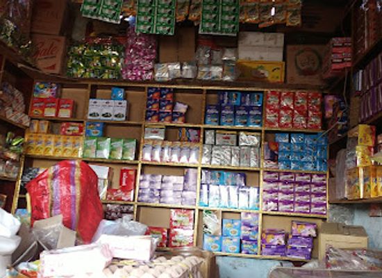 pakistan/upper-sindh/shop/super-dahri-kirayana-store