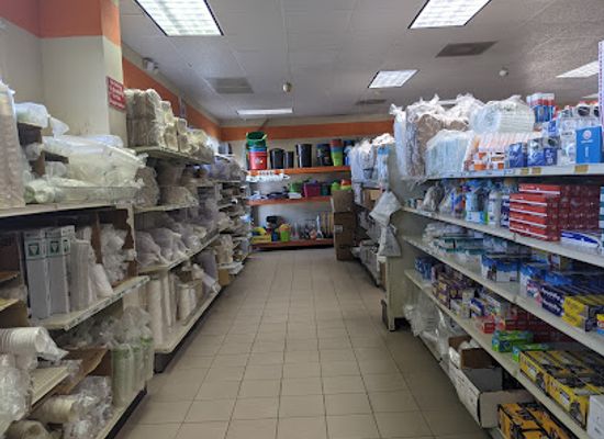 antigua-and-barbuda/dickenson-bay/shop/billy-s-food-mart