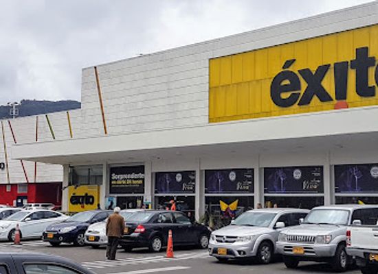 colombia/tolima-department/shop/unicentro-bogota
