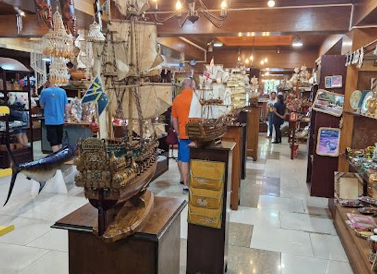 mauritius/savanne/shop/voiliers-de-l-ocean-ship-models