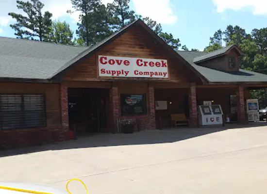 arkansas/mount-magazine-state-park/shop/cove-creek-country-store