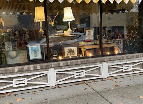 oregon/umatilla-county/shop/wild-goose-designs