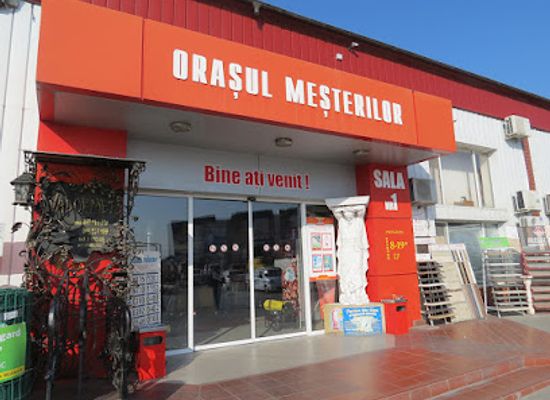 moldova/hotin-county/shop/supraten-c-c-orasul-mesterilor