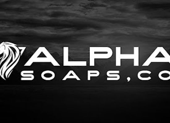 puerto-rico/puerto-rican-cordillera/shop/alpha-soaps-co