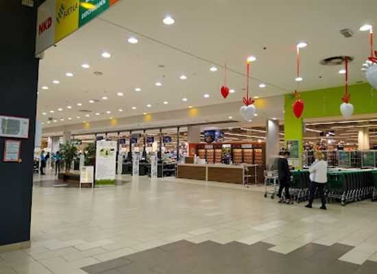 slovenia/inner-carniola/shop/btc-city-ljubljana