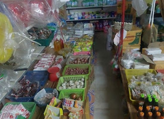 thailand/sai-yok-national-park/shop/nuk-nad-khong-cham