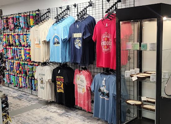 new-mexico/ruidoso/shop/the-tourist-trap