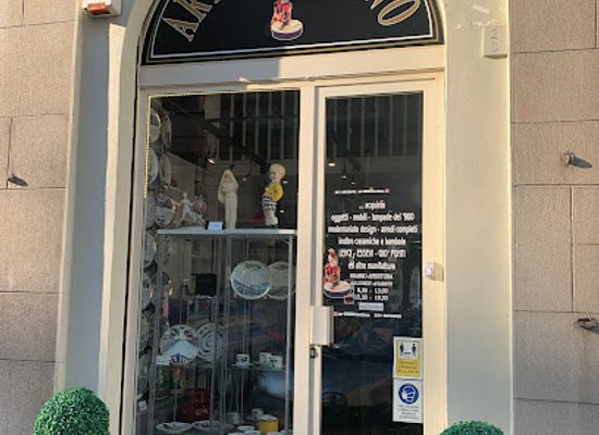 italy/turin/crocetta/shop/art900torino