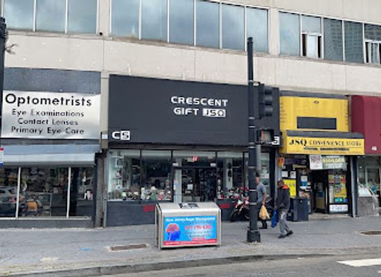 new-jersey/jersey-city/shop/crescent-gift-jsq