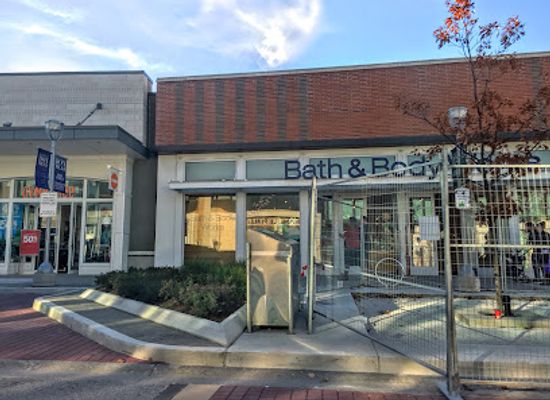 canada/fraser-valley/shop/bath-body-works