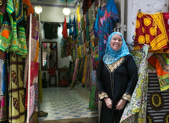 tanzania/zanzibar-island/shop/mwanzo-mpya