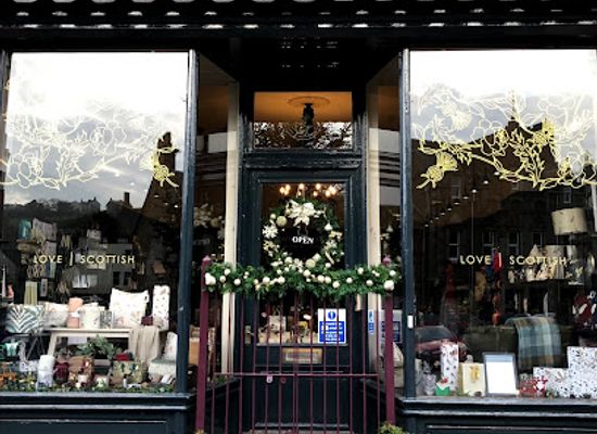 united-kingdom/scottish-highlands/shop/love-scottish
