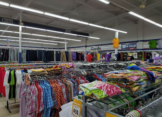 vanuatu/anatom-aneityum/shop/au-bon-marche-numbatu