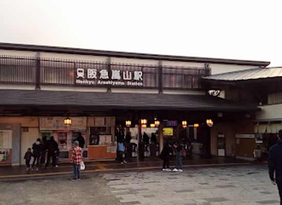 japan/kyoto-countryside/shop/kyoto-takashimaya-department-store