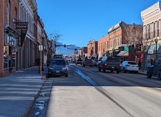 colorado/salida/shop/all-booked-up