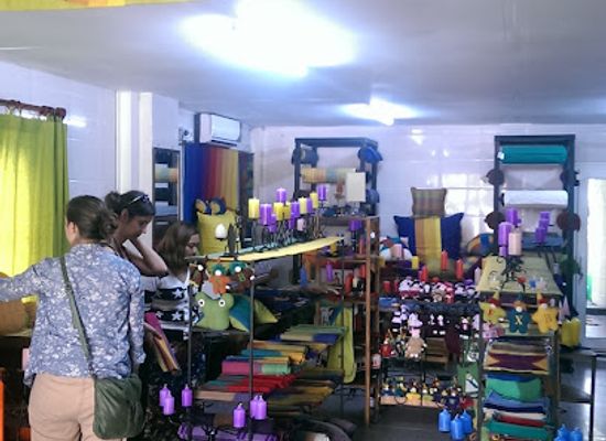 myanmar-burma/rakhine-yoma/shop/fxb-showroom-handicrafts