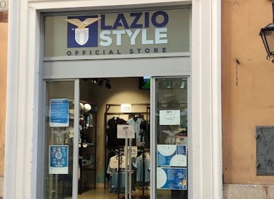 italy/lazio/shop/lazio-style-1900-propaganda