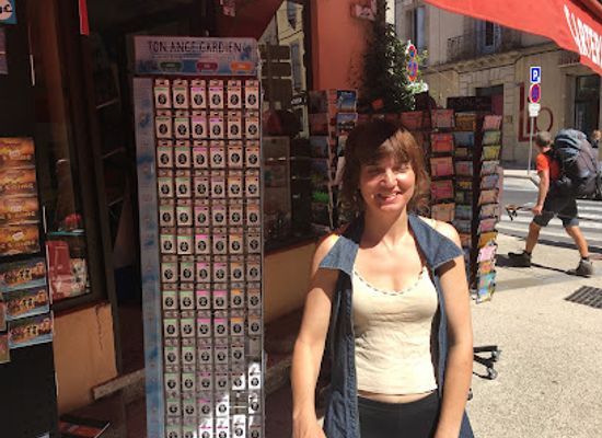 france/languedoc/shop/la-feuille