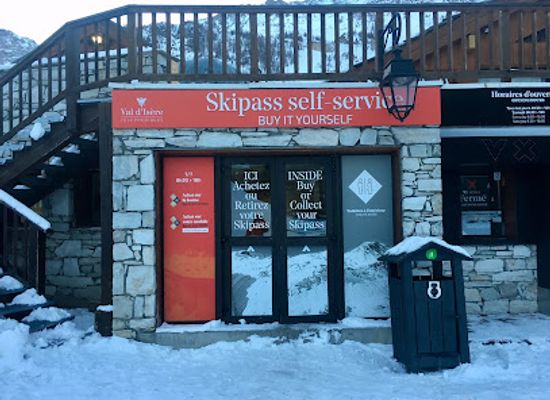 france/val-d-isere/shop/point-de-vente-solaise