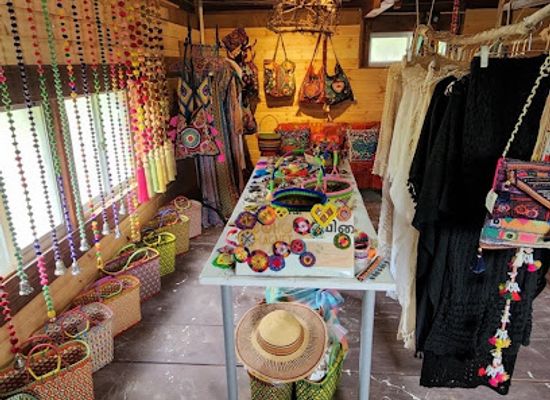 japan/awaji/shop/kenbi