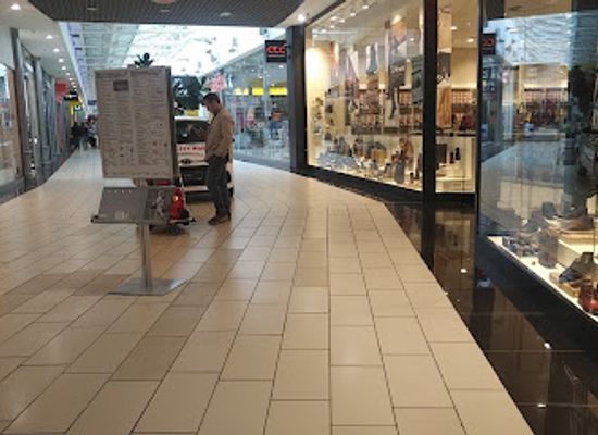 slovakia/kosice-region/shop/oc-optima