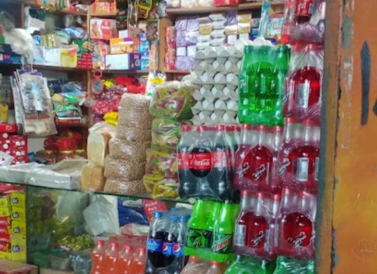 pakistan/gilgit-baltistan/shop/muzafr-general-store