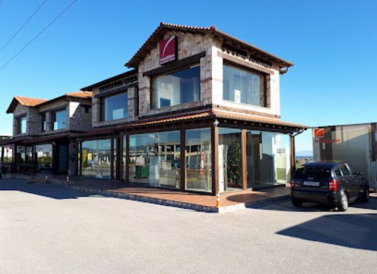greece/chalkidiki/shop/novabitare-halkidiki
