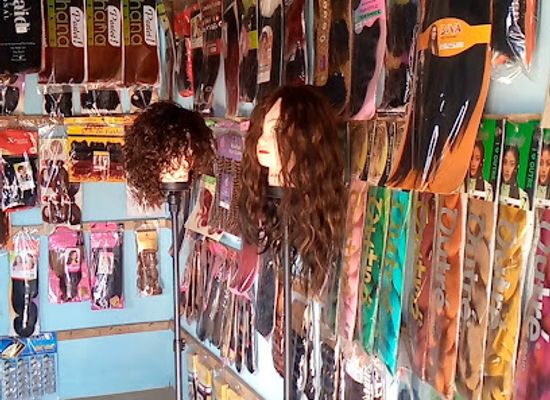 togo/aneho/shop/glory-house-beauty-shop