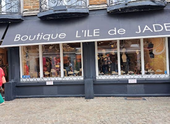 belgium/flemish-ardennes/shop/l-ile-de-jade