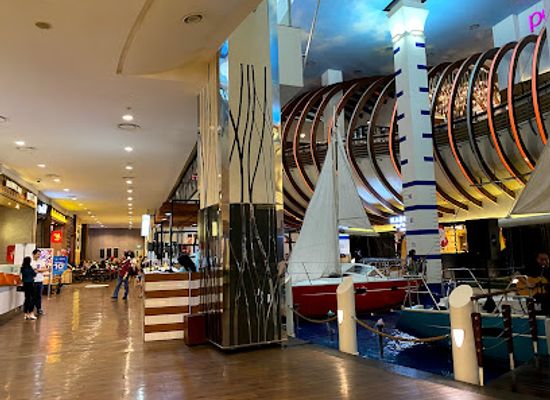 indonesia/central-java/shop/pacific-place-mall
