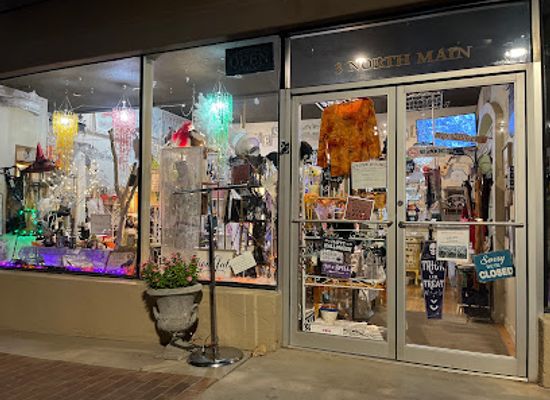 utah/st-george/shop/annie-s-vintage-garden